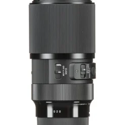 Sigma Sony E-Mount><noscript><img width=