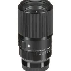 Sigma Sony E-Mount><noscript><img width=