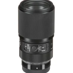 Sigma L-Mount Alliance Lenses><noscript><img width=