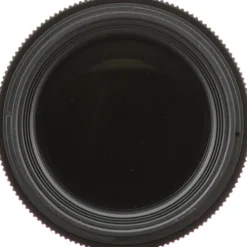 Sigma L-Mount Alliance Lenses><noscript><img width=