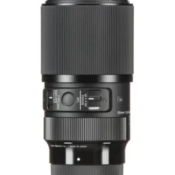 Sigma L-Mount Alliance Lenses><noscript><img width=