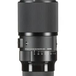 Sigma L-Mount Alliance Lenses><noscript><img width=