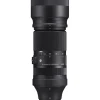 Sigma Fujifilm X-Mount>100-400mm f/5-6.3 DG DN OS Contemporary Lens for Fujifilm X Mount