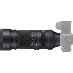 Sigma Fujifilm X-Mount><noscript><img width=