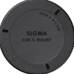 Sigma Fujifilm X-Mount><noscript><img width=