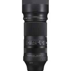 Sigma Fujifilm X-Mount><noscript><img width=