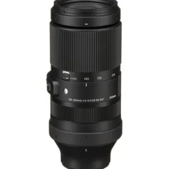 Sigma Sony E-Mount><noscript><img width=