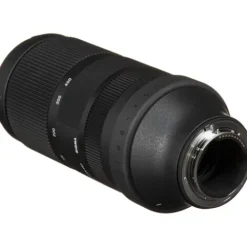 Sigma Sony E-Mount><noscript><img width=