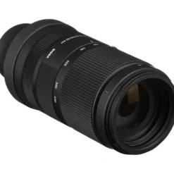 Sigma Sony E-Mount><noscript><img width=