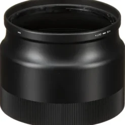 Sigma Sony E-Mount><noscript><img width=