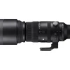 Sigma L-Mount Alliance Lenses>150-600mm f/5-6.3 DG DN OS Sports Lens for L-Mount