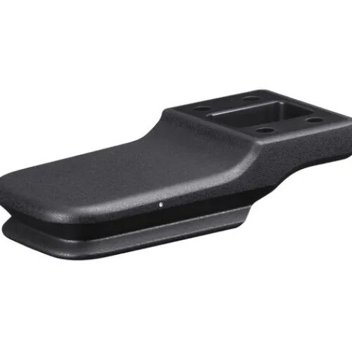 Sigma L-Mount Alliance Lenses>150-600mm f/5-6.3 DG DN OS Sports Lens for L-Mount