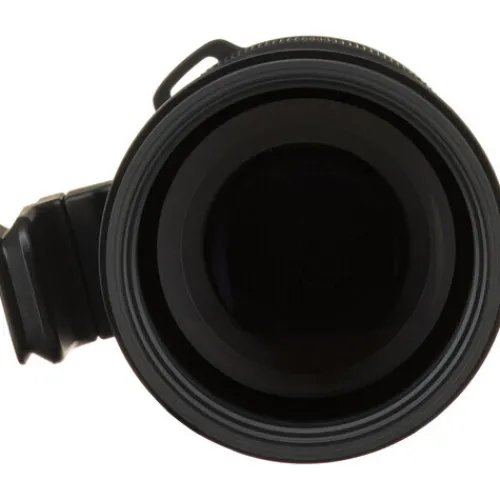 Sigma L-Mount Alliance Lenses>150-600mm f/5-6.3 DG DN OS Sports Lens for L-Mount