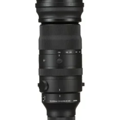 Sigma L-Mount Alliance Lenses><noscript><img width=