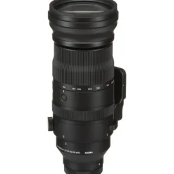 Sigma L-Mount Alliance Lenses><noscript><img width=