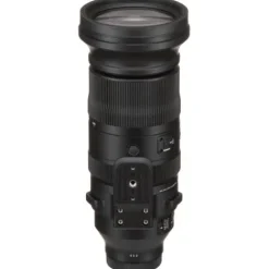 Sigma L-Mount Alliance Lenses><noscript><img width=