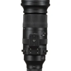 Sigma L-Mount Alliance Lenses><noscript><img width=