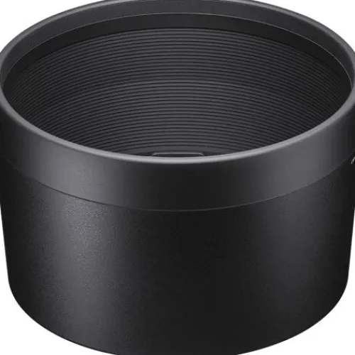 Sigma Sony Fe-Mount|Sony E-Mount>60-600mm f/4.5-6.3 DG DN OS Sports Lens for Sony E