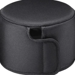 Sigma Sony Fe-Mount|Sony E-Mount><noscript><img width=