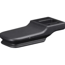 Sigma Sony Fe-Mount|Sony E-Mount><noscript><img width=