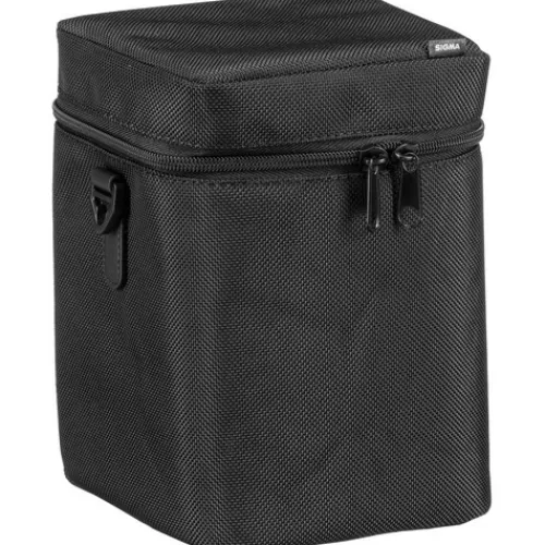 Sigma Sony E-Mount>14mm f/1.8 DG HSM Art for Sony E-Mount