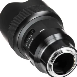 Sigma Sony E-Mount><noscript><img width=
