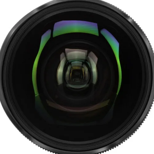Sigma Sony E-Mount>14mm f/1.8 DG HSM Art for Sony E-Mount