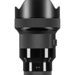 Sigma Sony E-Mount><noscript><img width=
