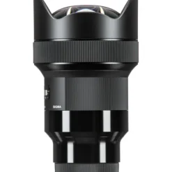 Sigma Sony E-Mount><noscript><img width=