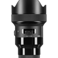 Sigma Sony E-Mount><noscript><img width=