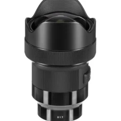 Sigma Sony E-Mount><noscript><img width=