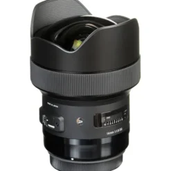 Sigma L-Mount Alliance Lenses><noscript><img width=