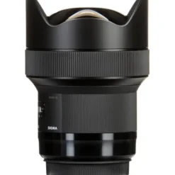 Sigma L-Mount Alliance Lenses><noscript><img width=