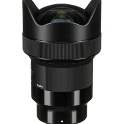 Sigma L-Mount Alliance Lenses><noscript><img width=