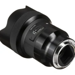 Sigma L-Mount Alliance Lenses><noscript><img width=