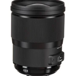 Sigma Sony Fe-Mount><noscript><img width=