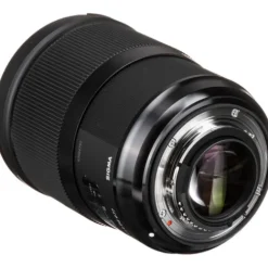 Sigma Sony Fe-Mount><noscript><img width=