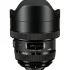 Sigma Nikon F Mount>12-24mm f/4 DG HSM Art Lens for Nikon F Mount