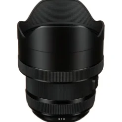 Sigma Nikon F Mount><noscript><img width=