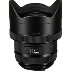 Sigma Nikon F Mount><noscript><img width=