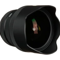 Sigma Nikon F Mount><noscript><img width=