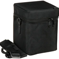 Sigma Nikon F Mount><noscript><img width=