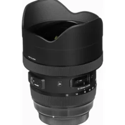 Sigma Nikon F Mount><noscript><img width=