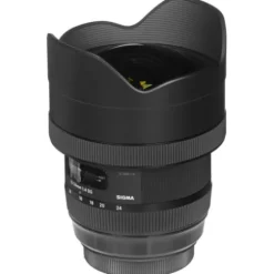 Sigma Nikon F Mount><noscript><img width=