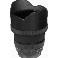 Sigma Nikon F Mount><noscript><img width=