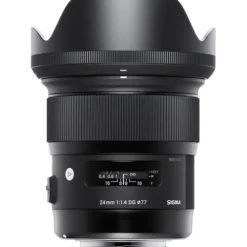 Sigma L-Mount Alliance Lenses><noscript><img width=