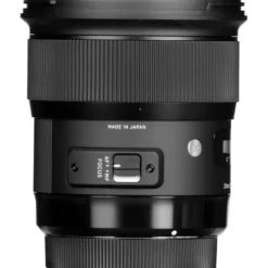 Sigma L-Mount Alliance Lenses><noscript><img width=