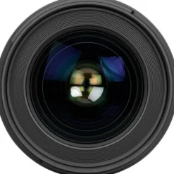 Sigma L-Mount Alliance Lenses><noscript><img width=