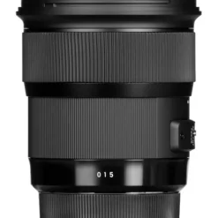 Sigma L-Mount Alliance Lenses><noscript><img width=