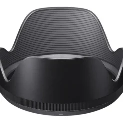 Sigma Nikon F Mount><noscript><img width=